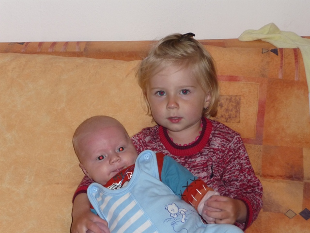 fotky červenec09 029.JPG