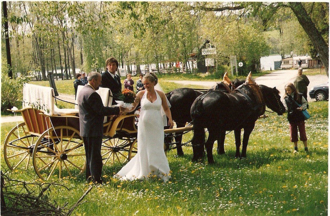 skenovat0011.jpg