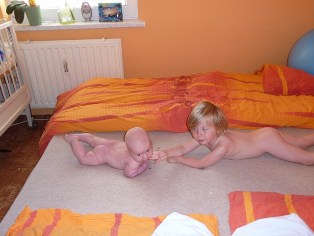 Srpen 09 220.JPG