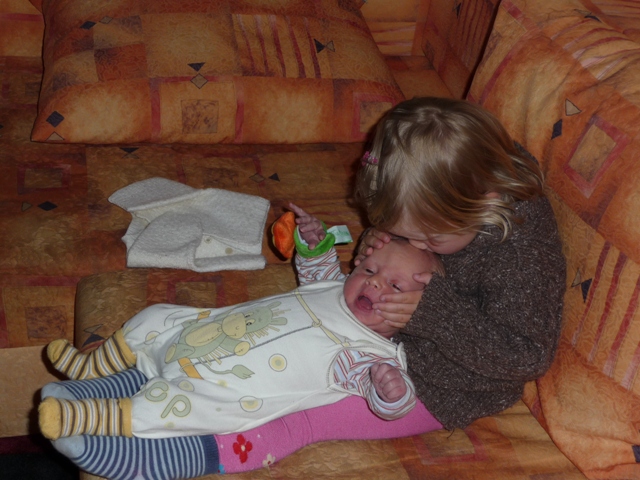 Srpen 09 250.JPG