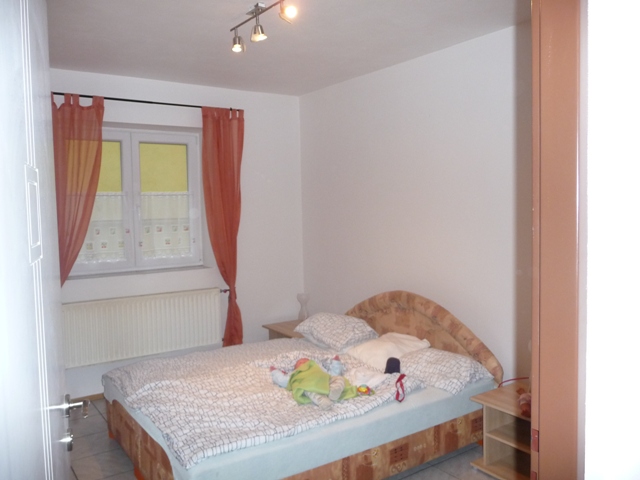 říjen 09 158 - Kopie.JPG