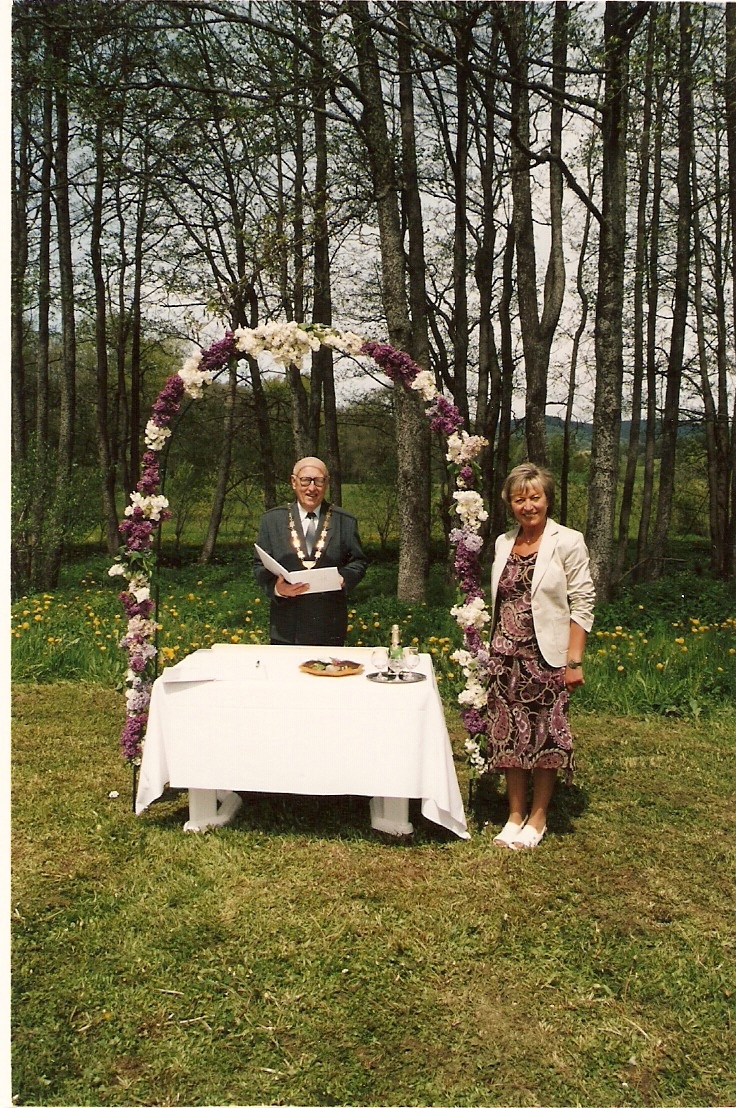 skenovat0012.jpg