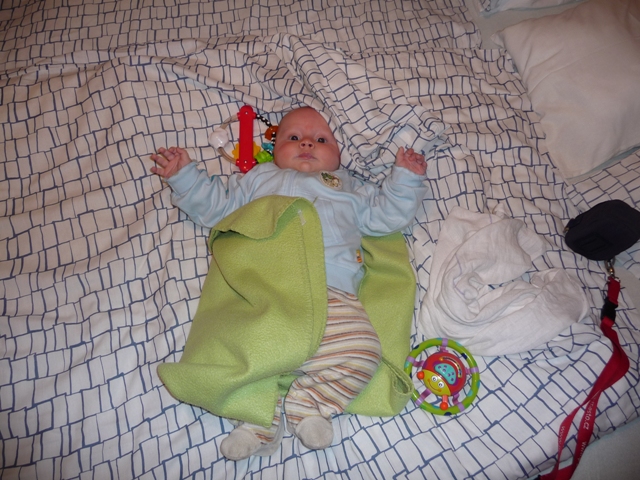 říjen 09 161 - Kopie.JPG