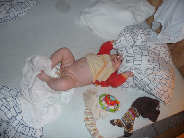 říjen 09 163.JPG