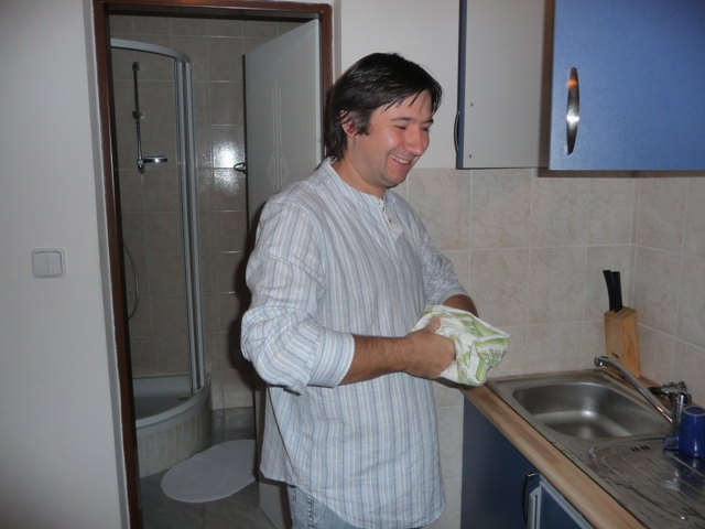 říjen 09 164.JPG