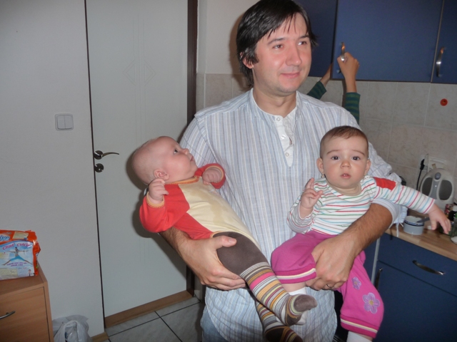 říjen 09 167.JPG