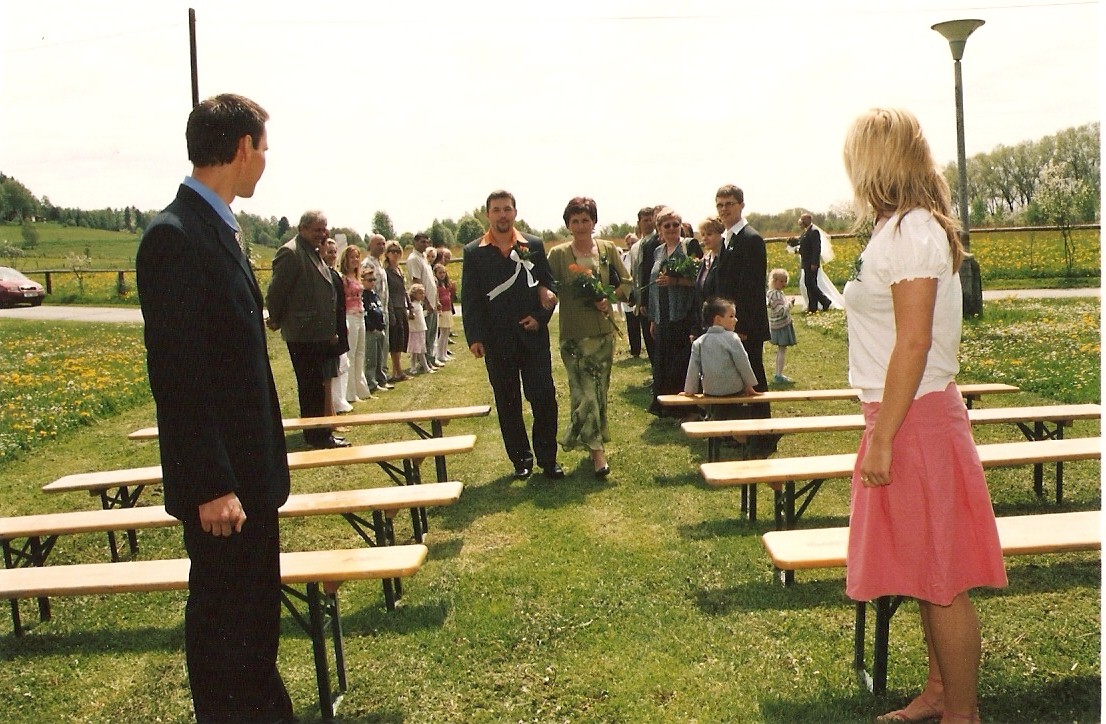 skenovat0013.jpg
