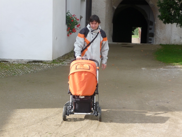 říjen 09 170.JPG