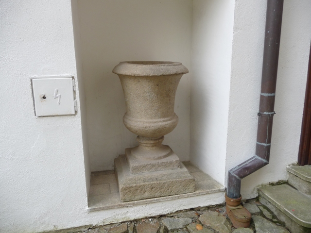 říjen 09 175 - Kopie.JPG