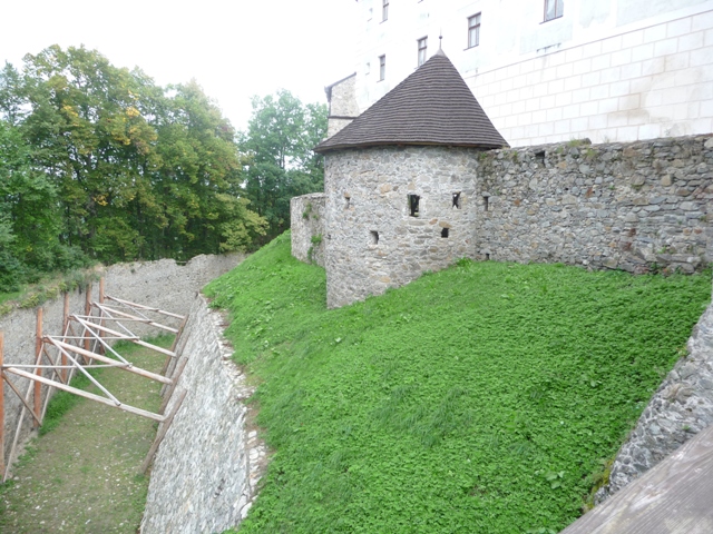 říjen 09 176 - Kopie.JPG