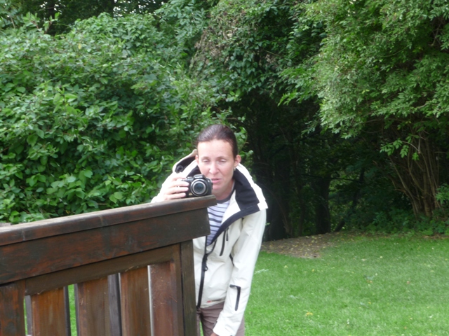 říjen 09 178 - Kopie.JPG