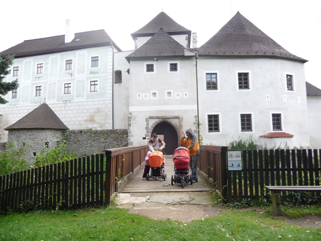 říjen 09 180 - Kopie.JPG