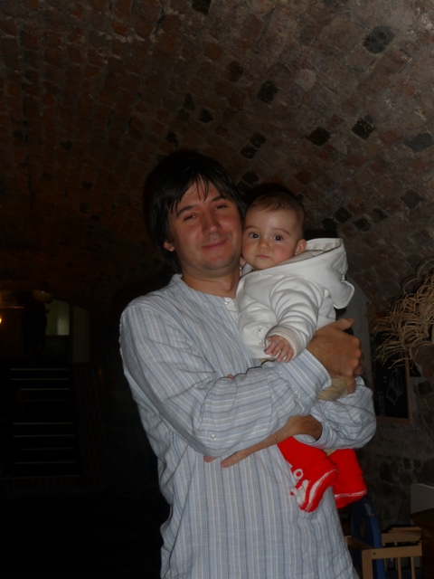 říjen 09 181 - Kopie.JPG