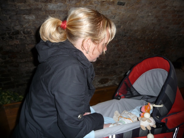 říjen 09 182 - Kopie.JPG