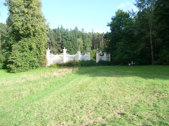 říjen 09 184 - Kopie.JPG