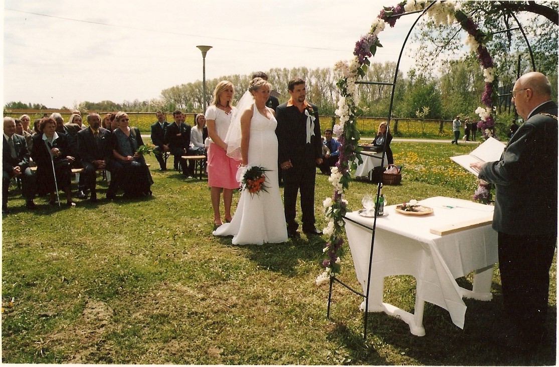 skenovat0015.jpg