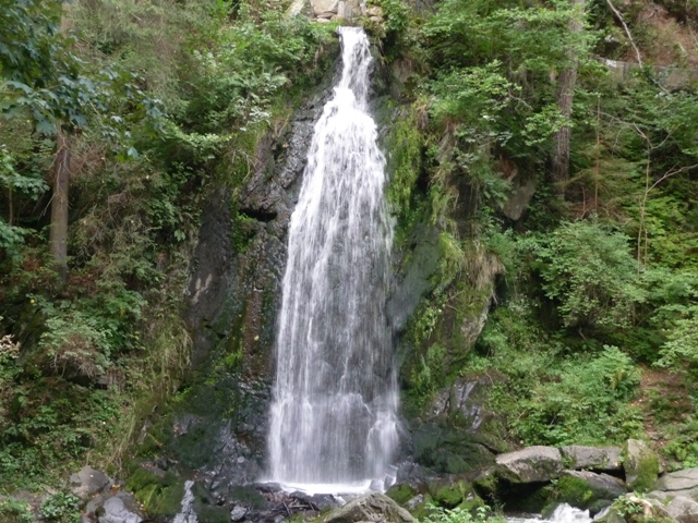 říjen 09 190.JPG