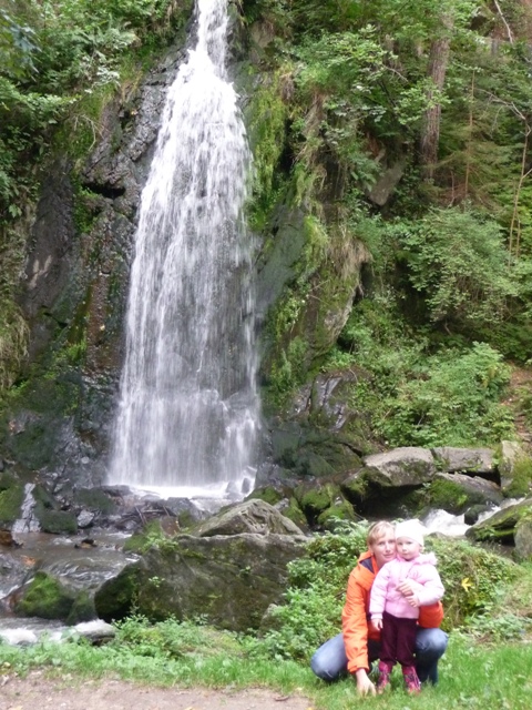 říjen 09 192.JPG