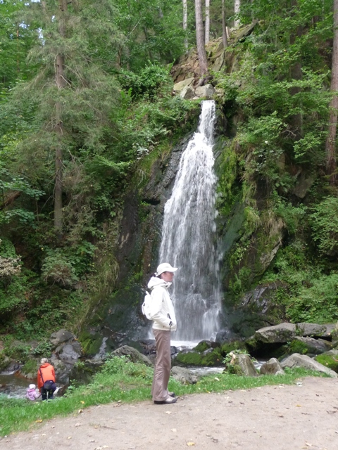 říjen 09 195.JPG