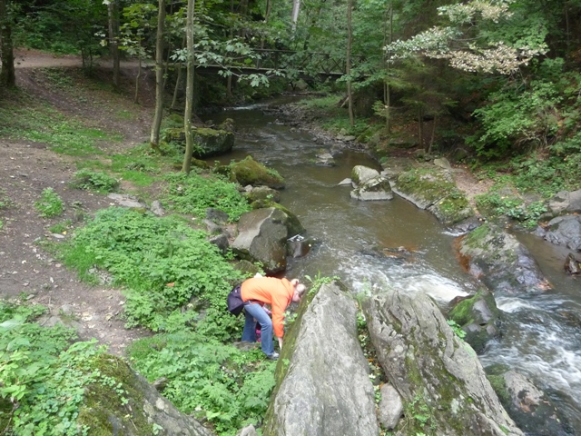 říjen 09 196.JPG