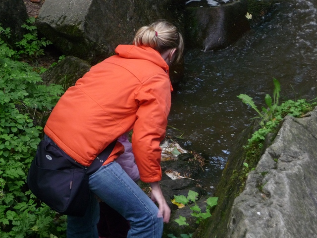 říjen 09 197.JPG