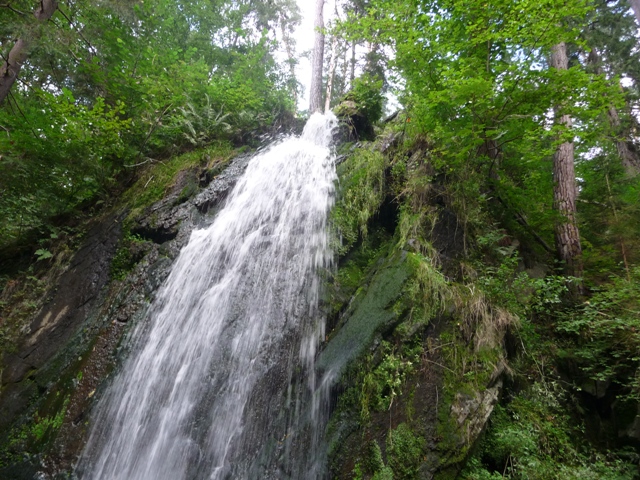 říjen 09 198.JPG