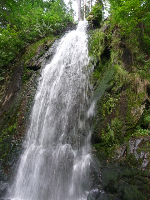 říjen 09 199.JPG