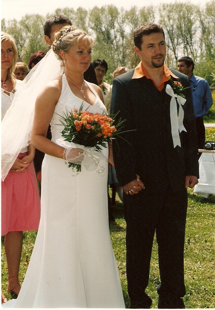 skenovat0016.jpg