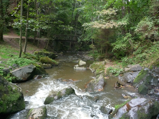 říjen 09 201.JPG