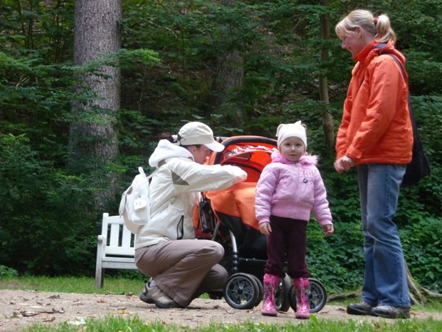 říjen 09 203.JPG