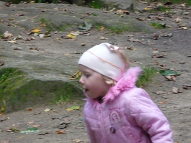 říjen 09 209.JPG