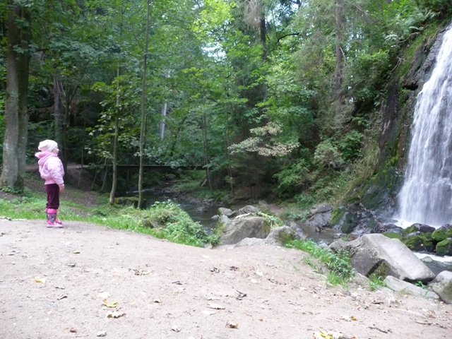 říjen 09 210.JPG