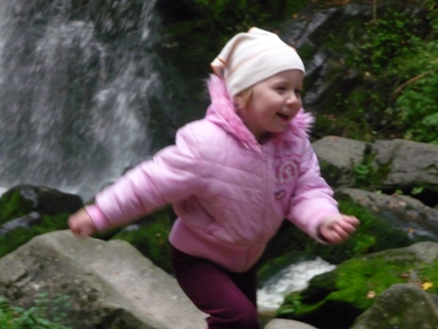 říjen 09 213.JPG