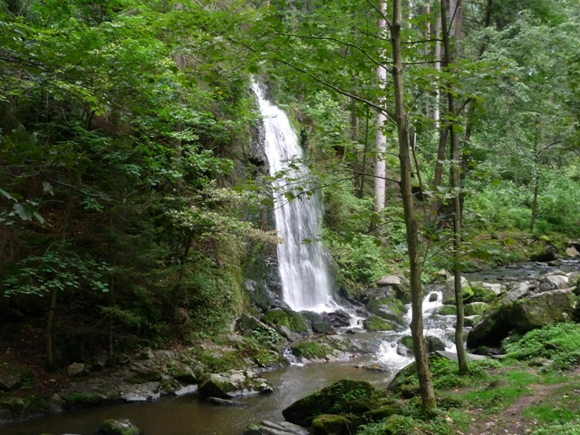 říjen 09 219.JPG