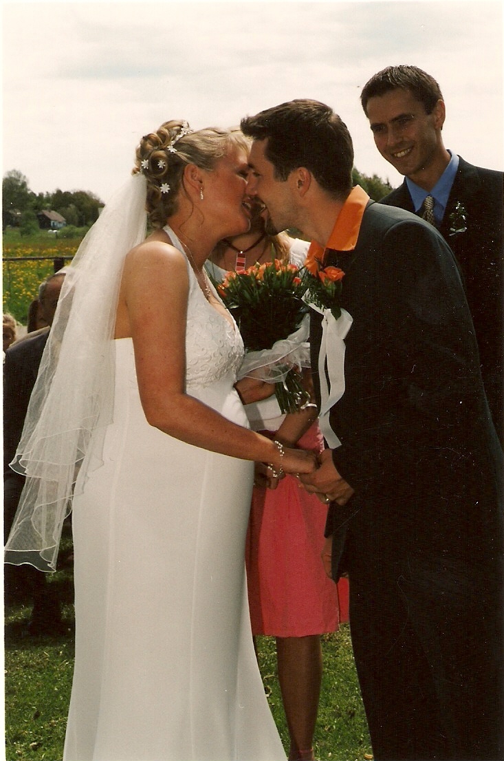 skenovat0018.jpg