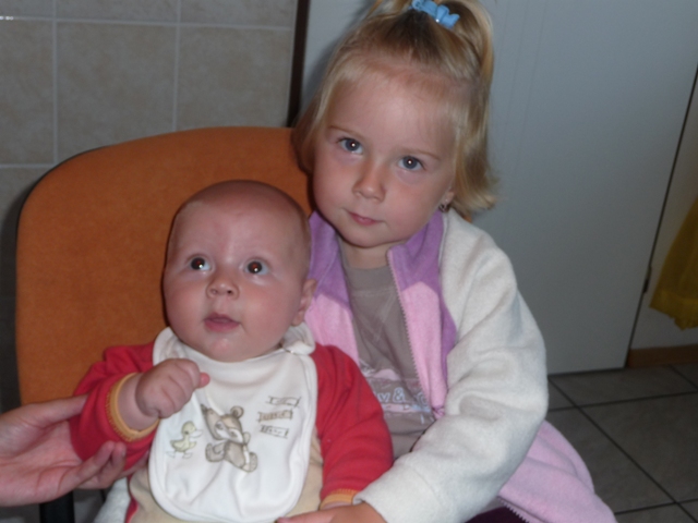 říjen 09 220.JPG