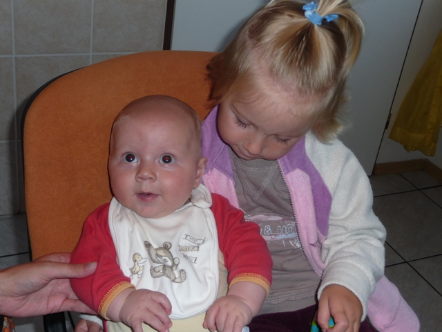 říjen 09 221.JPG