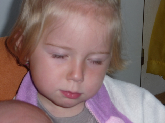 říjen 09 222.JPG