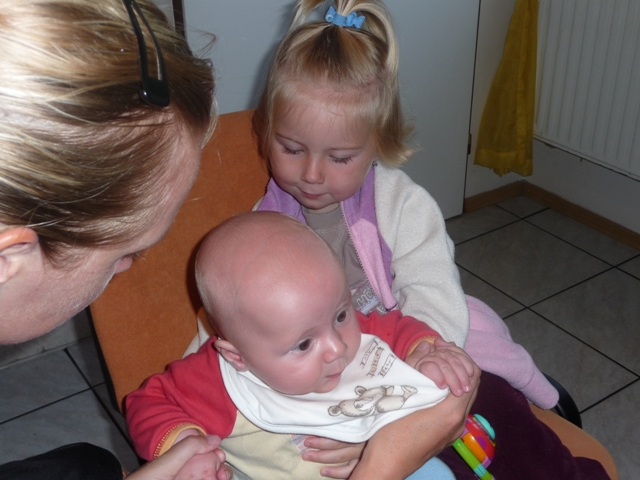 říjen 09 223.JPG