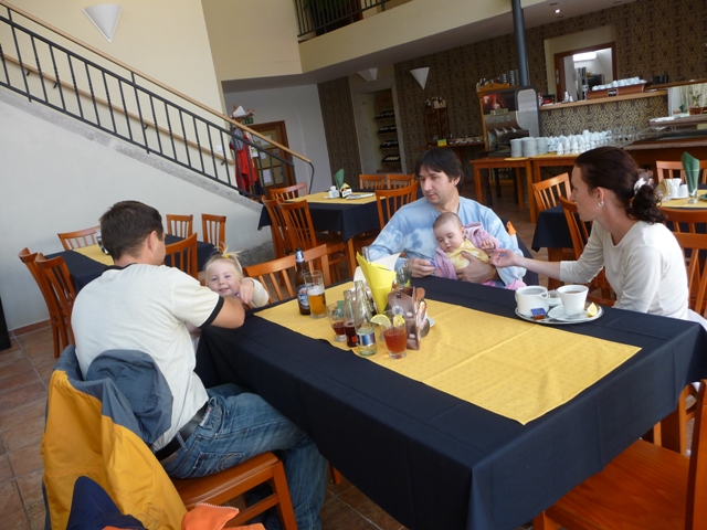 říjen 09 229.JPG
