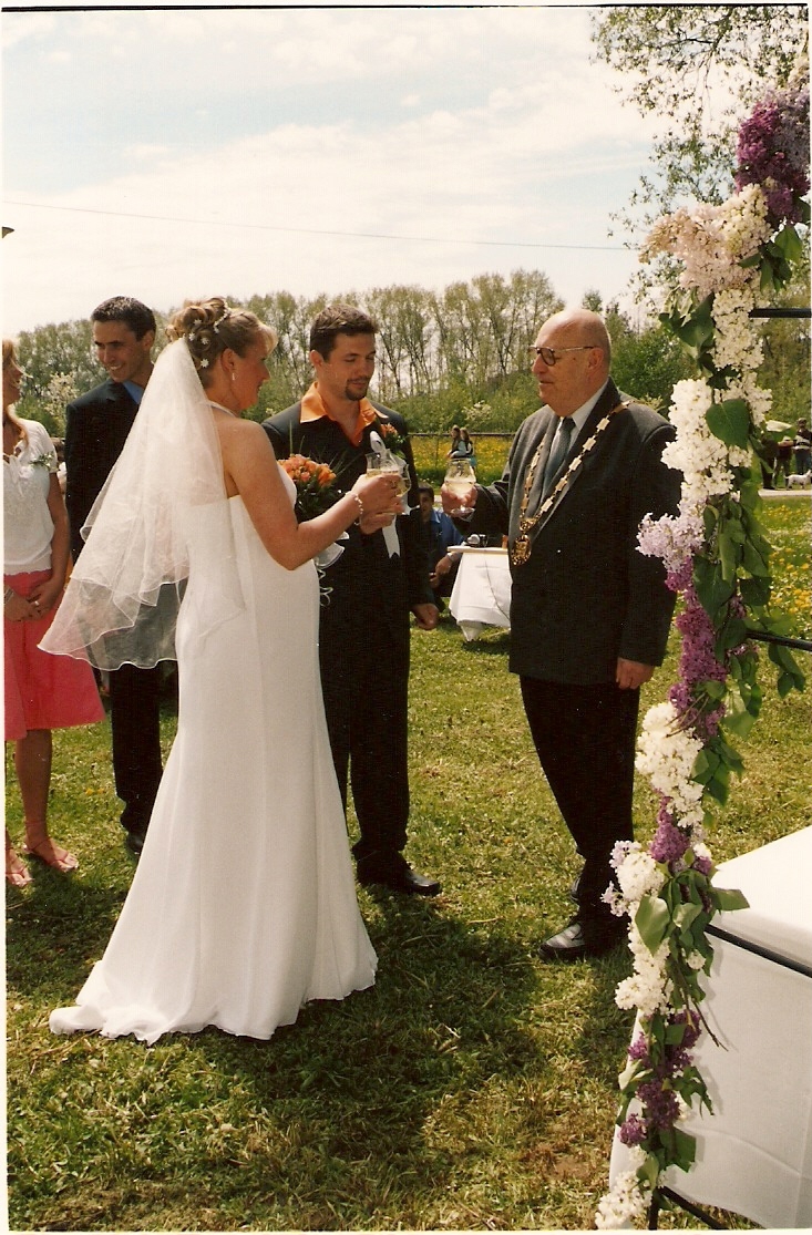 skenovat0019.jpg