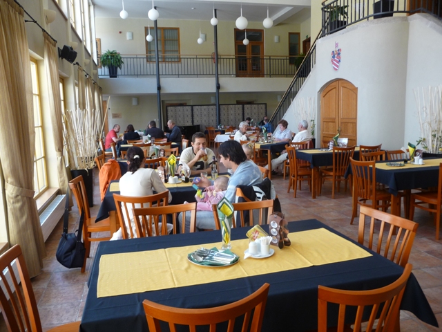říjen 09 231.JPG