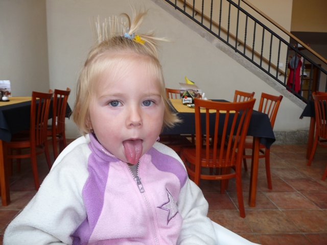 říjen 09 236.JPG