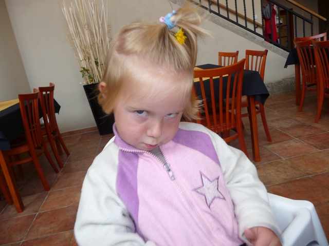 říjen 09 237.JPG