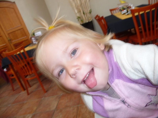 říjen 09 238.JPG