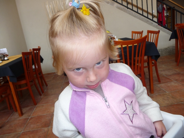 říjen 09 239.JPG