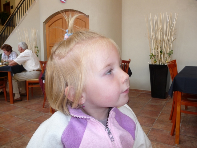 říjen 09 240.JPG
