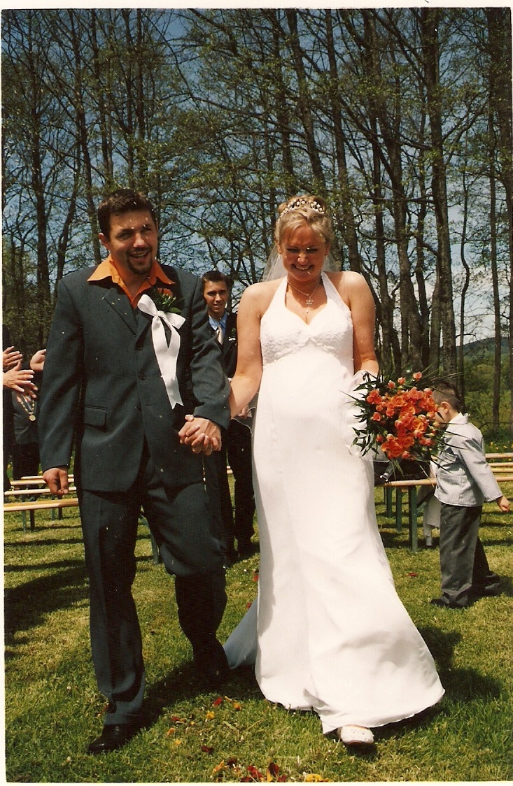 skenovat0021.jpg