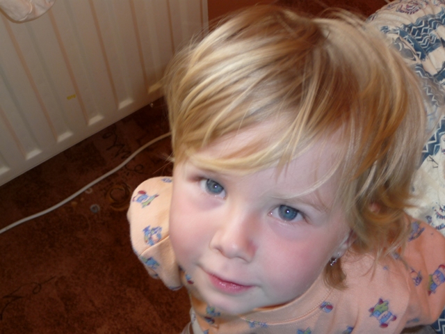 Srpen 09 247.JPG