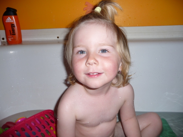 Srpen 09 260.JPG